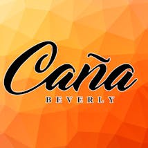 Cana - Beverly