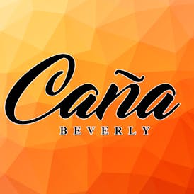 Cana - Beverly