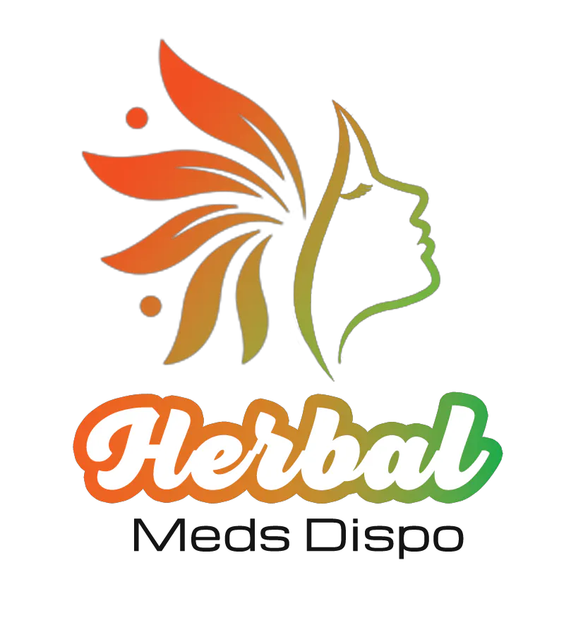 Herbal Meds Dispensary - Drive Thru