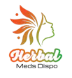 Herbal Meds Dispensary - Drive Thru