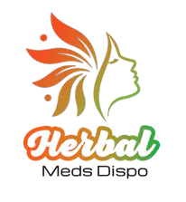 Herbal Meds Dispensary - Drive Thru