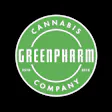 Green Pharm - Mancelona -Recreational