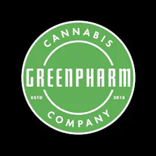 Green Pharm - Mancelona -Recreational