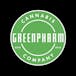 Green Pharm - Mancelona -Recreational