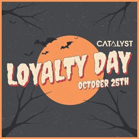 Catalyst Cannabis Dispensary Watsonville