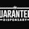 Guaranteed Dispensary