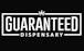 Guaranteed Dispensary