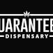 Guaranteed Dispensary