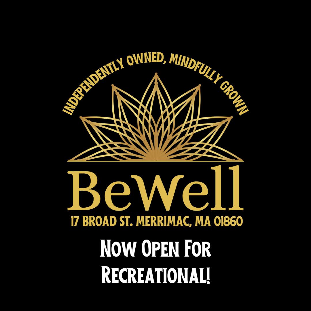BeWell Rec