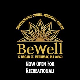 BeWell Rec