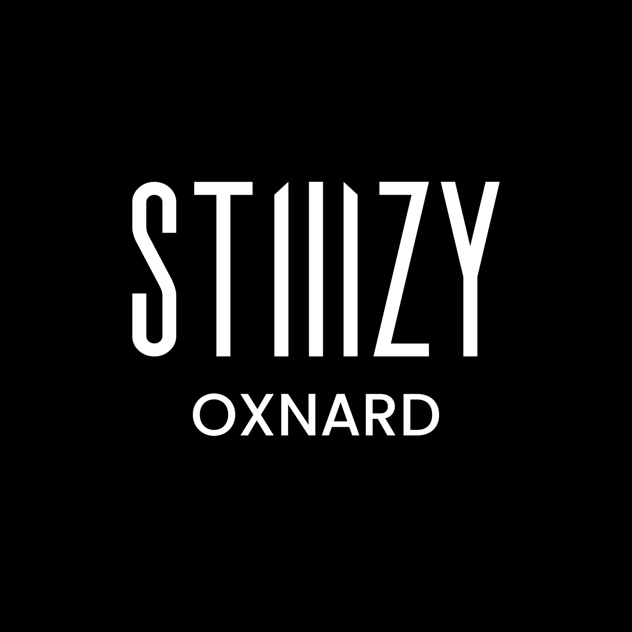 STIIIZY Oxnard