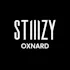 Sgi Oxnard