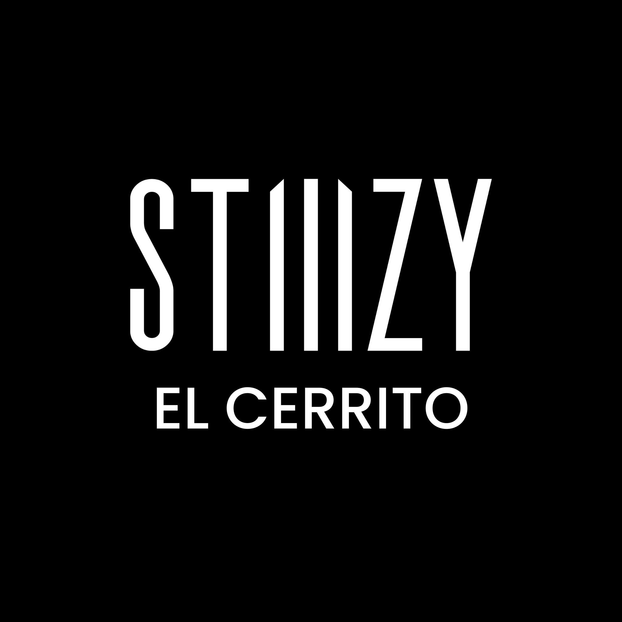 Authentic El Cerrito