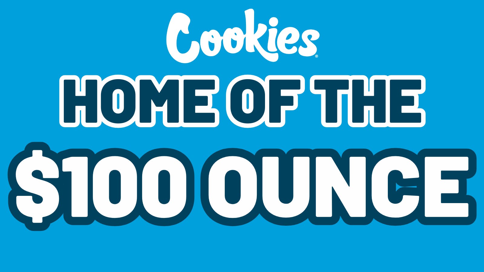 Cookies Baltimore listing banner