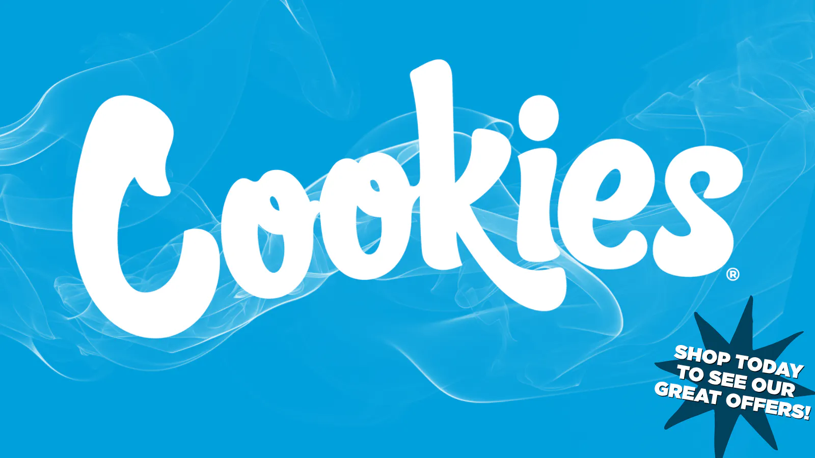 Cookies Baltimore listing banner