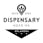 Dispensary Near Me