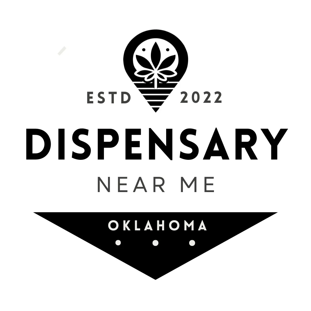 Dispensary Near Me