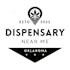 Dispensary Near Me