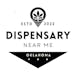 Dispensary Near Me