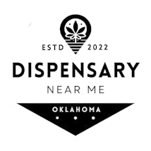 Dispensary Near Me