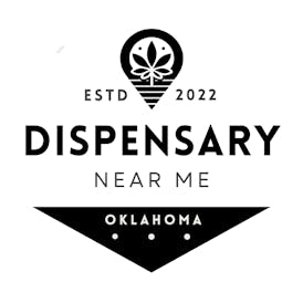 Dispensary Near Me