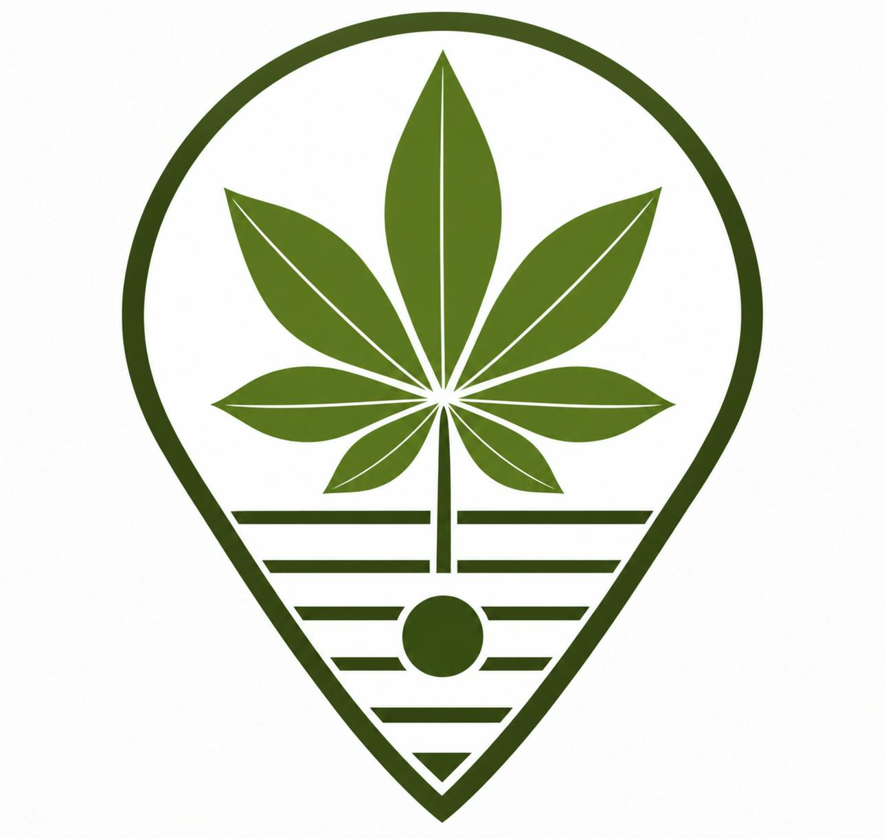 Dispensary Near Me