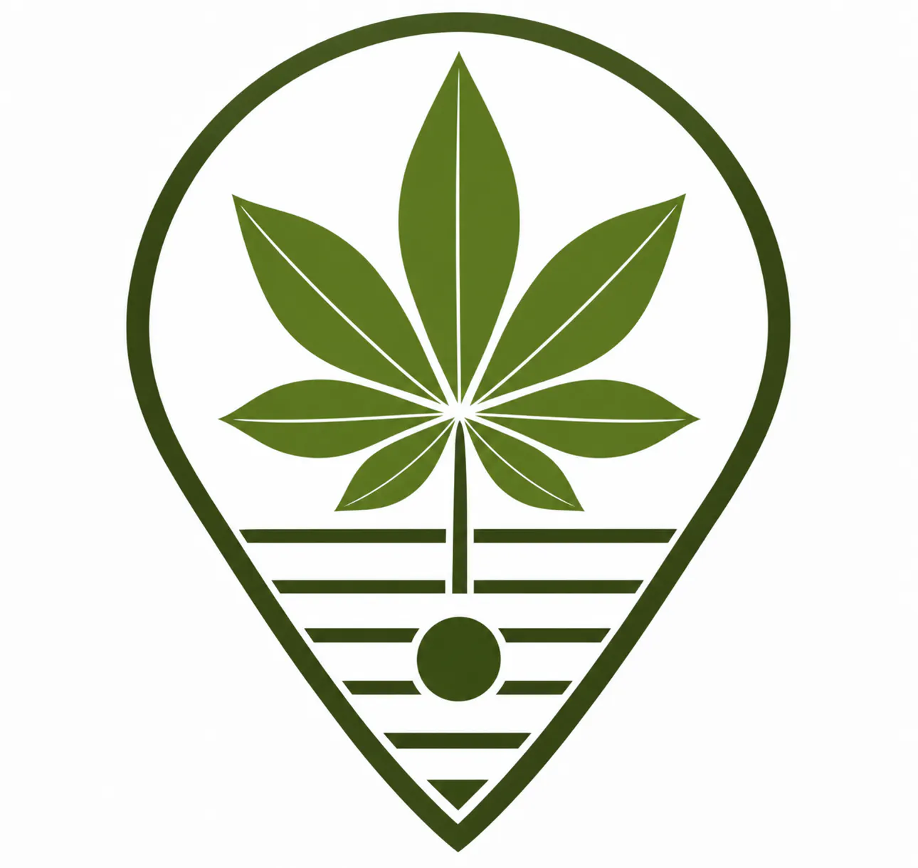 Dispensary Near Me