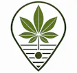 Dispensary Near Me