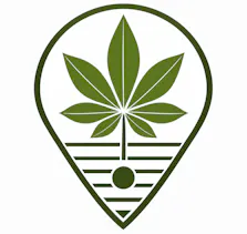 Dispensary Near Me