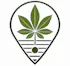Dispensary Near Me