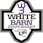 White Barn Dispensary