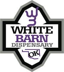 White Barn Dispensary
