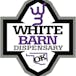 White Barn Dispensary