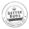 BetterBuds Longview