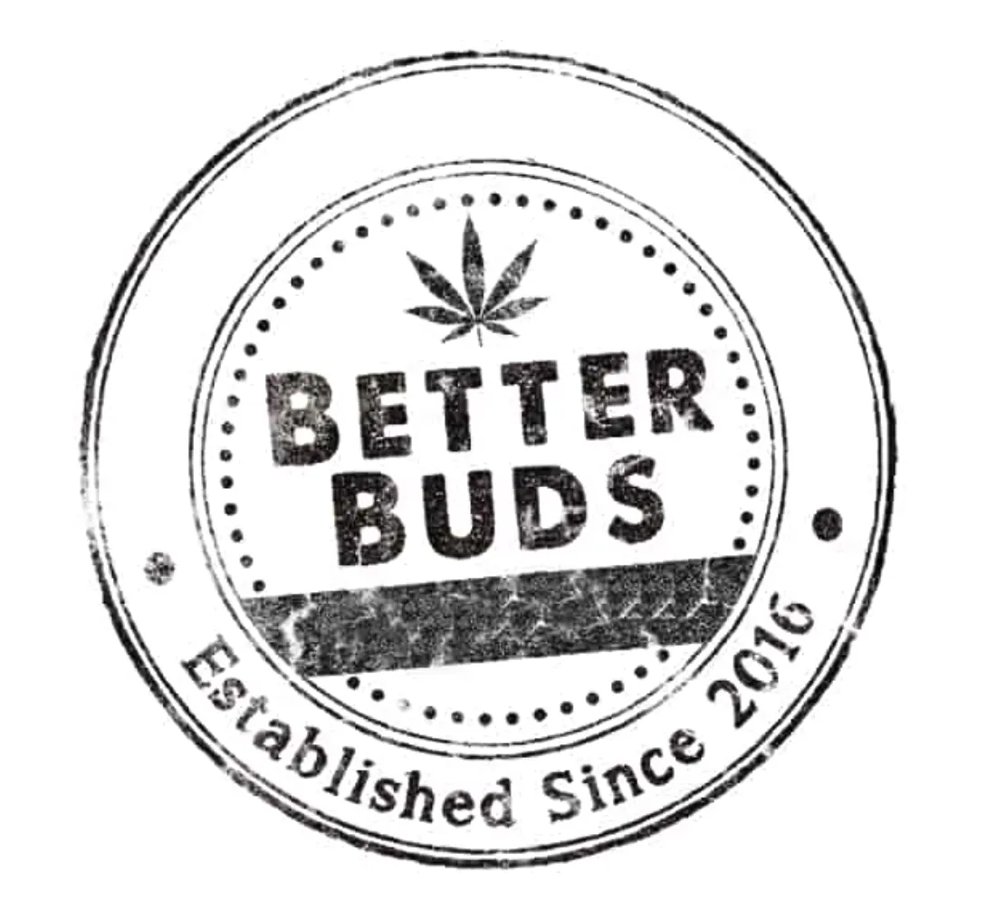 BetterBuds Longview