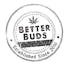 BetterBuds Longview