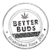 BetterBuds Longview