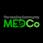 The Healing Community MEDCo - Lewiston - Adult Use (Recreational)