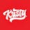 Kusty