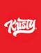 Kusty