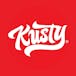 Kusty
