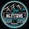 Altitude Cannabis Co