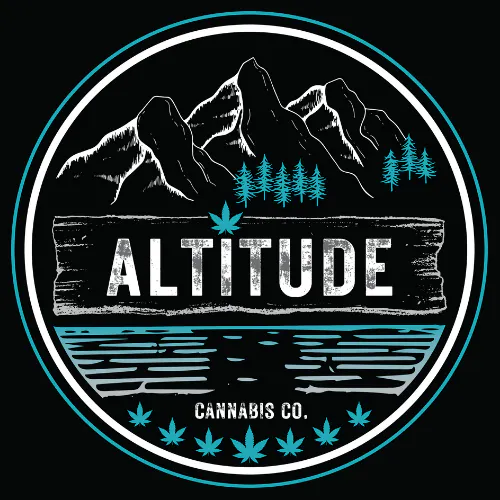 Altitude Cannabis Co