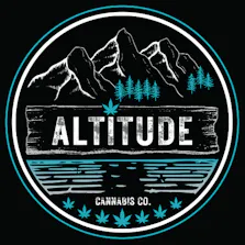 Altitude Cannabis Co