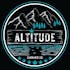 Altitude Cannabis Co