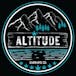 Altitude Cannabis Co