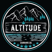 Altitude Cannabis Co