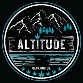 Altitude Cannabis Co