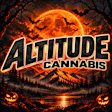 Altitude Cannabis Co