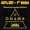 Ohana Cannabis - Palm Springs
